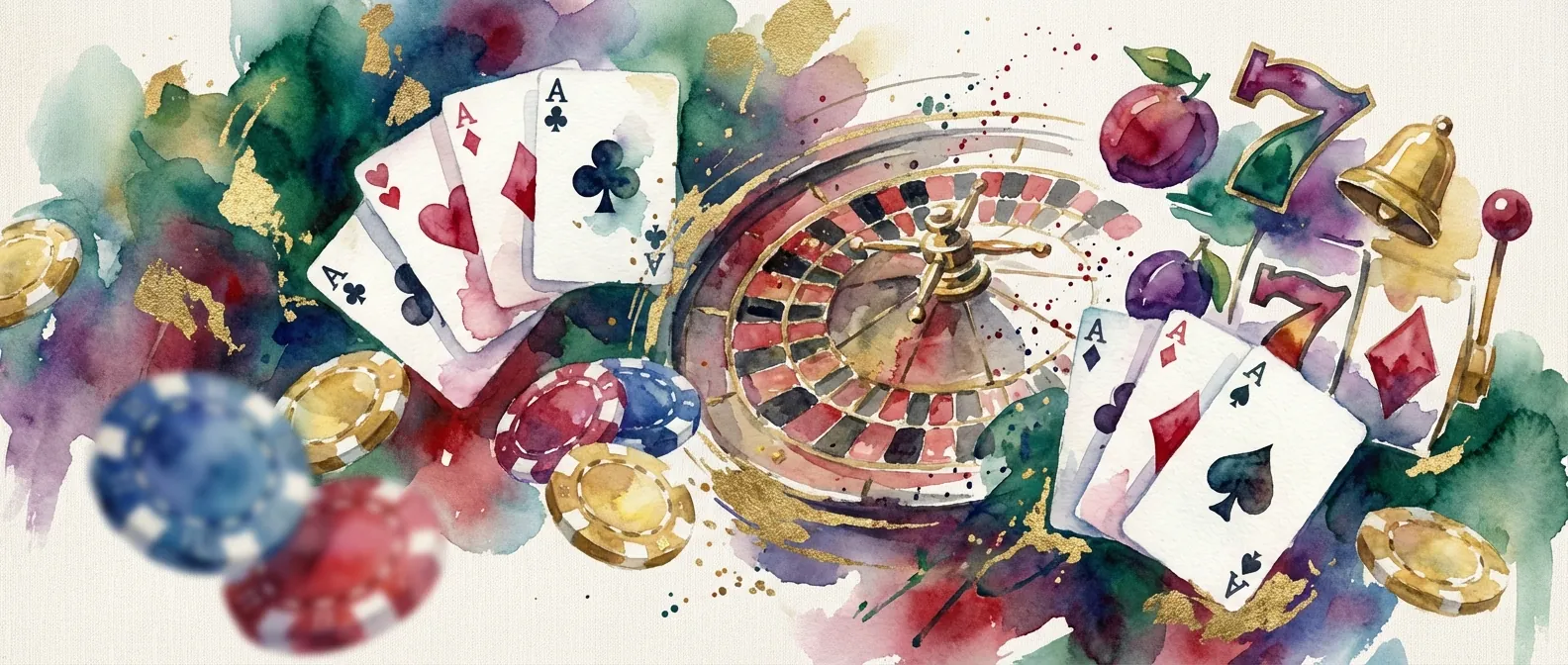 PlayOjo Casino bonus