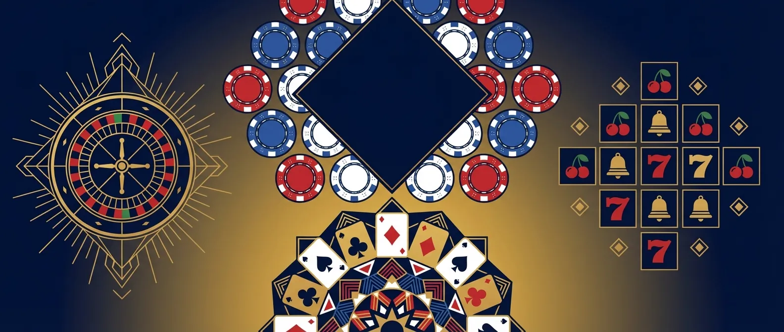 PlayOjo Casino bonus